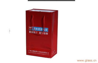 玻璃口杯 小商品批發(fā)市場中的璀璨明珠——探析雙層玻璃杯廠家的機遇與挑戰(zhàn)