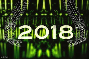 浩物聯(lián)科技 重新定義工業(yè)互聯(lián)網(wǎng)的數(shù)據(jù)服務(wù)