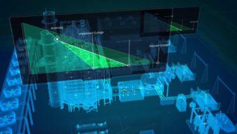 工業(yè)巨頭GE的戰(zhàn)略轉(zhuǎn)型 為何從硬件制造商邁向軟件驅(qū)動(dòng)的工業(yè)互聯(lián)網(wǎng)數(shù)據(jù)服務(wù)