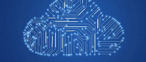 工業(yè)互聯(lián)網(wǎng)數(shù)據(jù)服務(wù) 連接人工智能與新基建的供需紐帶