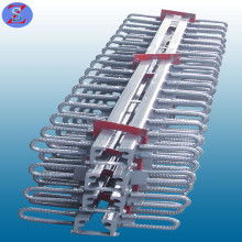 水暖管道零件 家庭水管系統(tǒng)的無名英雄