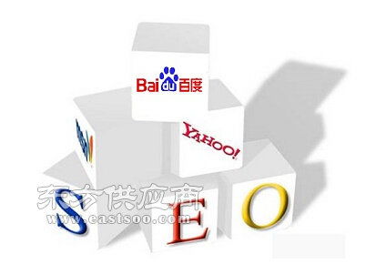 河北邢臺(tái)網(wǎng)站優(yōu)化 提升網(wǎng)絡(luò)競(jìng)爭(zhēng)力的關(guān)鍵策略