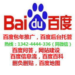 圖片來源與網(wǎng)站優(yōu)化 如何利用海量精選高清圖片庫(kù)提升網(wǎng)絡(luò)推廣效果